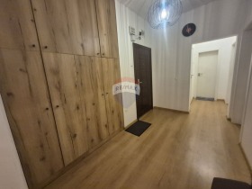 ���� ��� ���� 3-����� | Imot.bg � ����� ������ 17