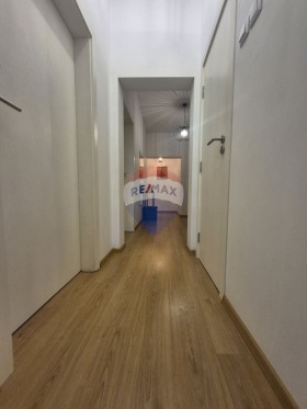 ���� ��� ���� 3-����� | Imot.bg � ����� ������ 16