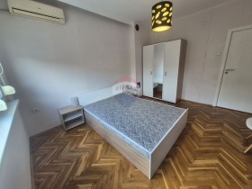 ���� ��� ���� 3-����� | Imot.bg � ����� ������ 7