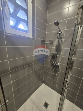 ���� ��� ���� 3-����� | Imot.bg � ����� ������ 12