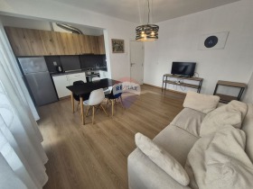 ����� ���� ��� ���� 3-�����,���� �����, ��������� ����