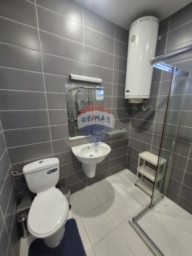 ���� ��� ���� 3-����� | Imot.bg � ����� ������ 10