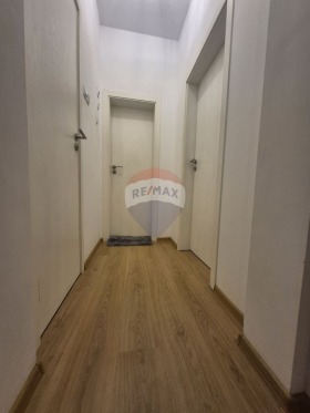 ���� ��� ���� 3-����� | Imot.bg � ����� ������ 15