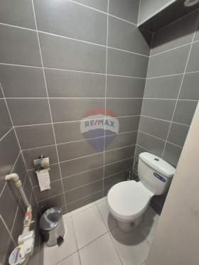 ���� ��� ���� 3-����� | Imot.bg � ����� ������ 14