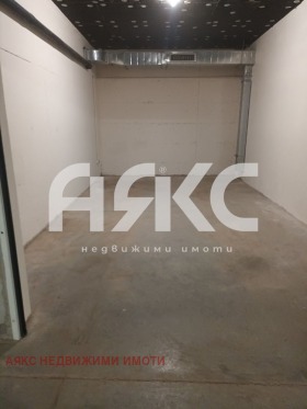 ���� ��� ���� 3-����� | Imot.bg � ����� ������ 12