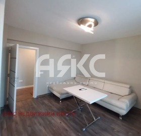 ���� ��� ���� 3-����� | Imot.bg � ����� ������ 1