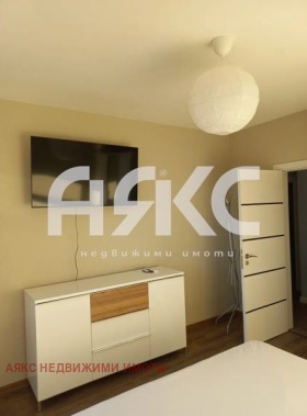 ���� ��� ���� 3-����� | Imot.bg � ����� ������ 6