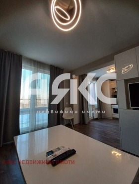 ���� ��� ���� 3-����� | Imot.bg � ����� ������ 3