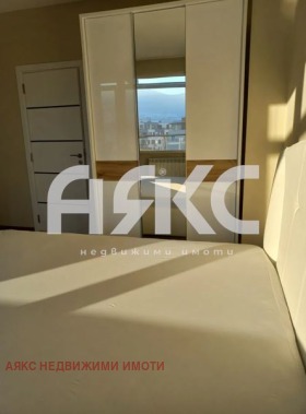 ���� ��� ���� 3-����� | Imot.bg � ����� ������ 7