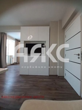 ���� ��� ���� 3-����� | Imot.bg � ����� ������ 4