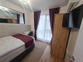 ���� ��� ���� 3-����� | Imot.bg � ����� ������ 6