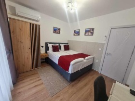 ���� ��� ���� 3-����� | Imot.bg � ����� ������ 4