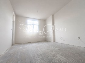 ���� ��� ���� 3-����� | Imot.bg � ����� ������ 4