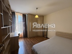 ���� ��� ���� 3-����� | Imot.bg � ����� ������ 8