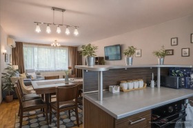 ���� ��� ���� 4-����� | Imot.bg � ����� ������ 6