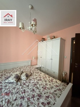 ���� ��� ���� ���������� | Imot.bg � ����� ������ 9