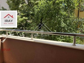 ���� ��� ���� ���������� | Imot.bg � ����� ������ 13