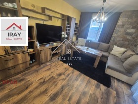 ���� ��� ���� ���������� | Imot.bg � ����� ������ 14