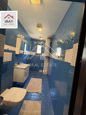 ���� ��� ���� ���������� | Imot.bg � ����� ������ 12
