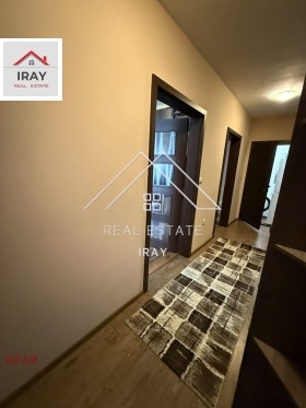 ���� ��� ���� ���������� | Imot.bg � ����� ������ 8