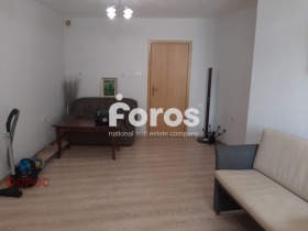 ���� ��� ���� ���� | Imot.bg � ����� ������ 12