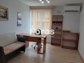 ���� ��� ���� ���� | Imot.bg � ����� ������ 14