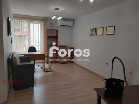 ���� ��� ���� ���� | Imot.bg � ����� ������ 10