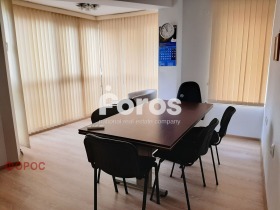 ���� ��� ���� ���� | Imot.bg � ����� ������ 6