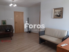 ���� ��� ���� ���� | Imot.bg � ����� ������ 11