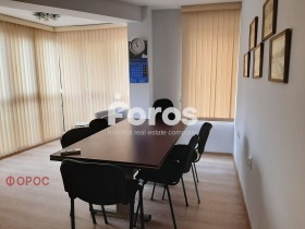 ���� ��� ���� ���� | Imot.bg � ����� ������ 2