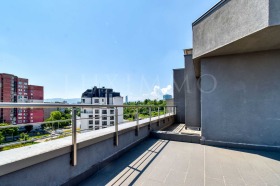 ���� ��� ���� ���� | Imot.bg � ����� ������ 12