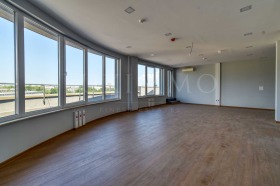 ���� ��� ���� ���� | Imot.bg � ����� ������ 4