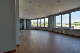 ���� ��� ���� ���� | Imot.bg � ����� ������ 3