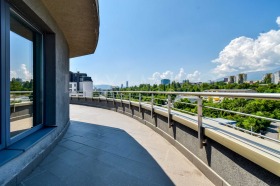 ���� ��� ���� ���� | Imot.bg � ����� ������ 9