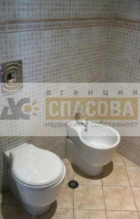 ���� ��� ���� ���� | Imot.bg � ����� ������ 10