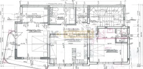 ���� ��� ���� ���� | Imot.bg � ����� ������ 4