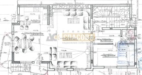 ���� ��� ���� ���� | Imot.bg � ����� ������ 3