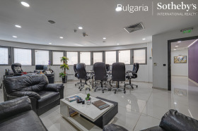 ���� ��� ���� ���� | Imot.bg � ����� ������ 11