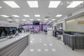 ���� ��� ���� ���� | Imot.bg � ����� ������ 2