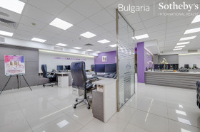 ���� ��� ���� ���� | Imot.bg � ����� ������ 6