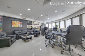 ���� ��� ���� ���� | Imot.bg � ����� ������ 10