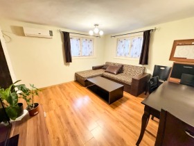 1 bedroom Okrazhna bolnitsa-Generali, Varna 1