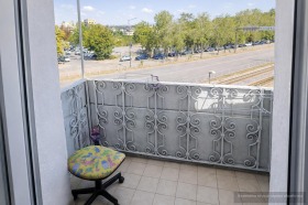 ���� ��� ���� ���� �� ���� | Imot.bg � ����� ������ 10