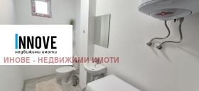 ���� ��� ���� ���� | Imot.bg � ����� ������ 9