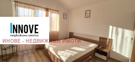 ���� ��� ���� ���� | Imot.bg � ����� ������ 6