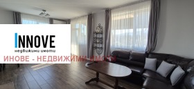 ���� ��� ���� ���� | Imot.bg � ����� ������ 4