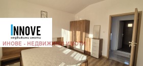 ���� ��� ���� ���� | Imot.bg � ����� ������ 8