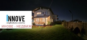 ���� ��� ���� ���� | Imot.bg � ����� ������ 14