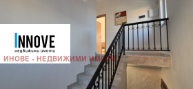 ���� ��� ���� ���� | Imot.bg � ����� ������ 12