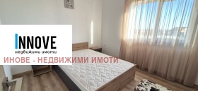 ���� ��� ���� ���� | Imot.bg � ����� ������ 7